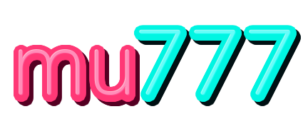 mu777 — logo kanal