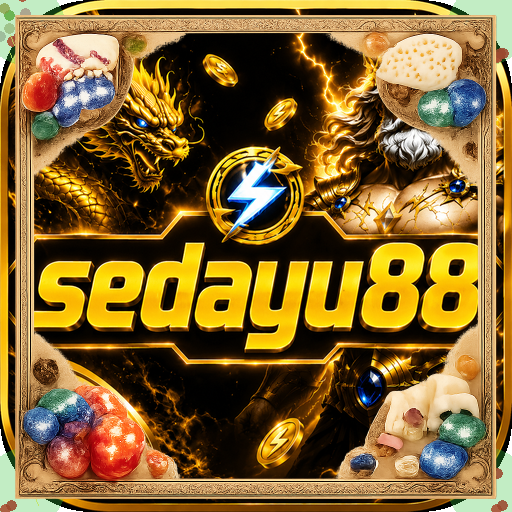 sedayu88 — galeri pratinjau - APK Resmi