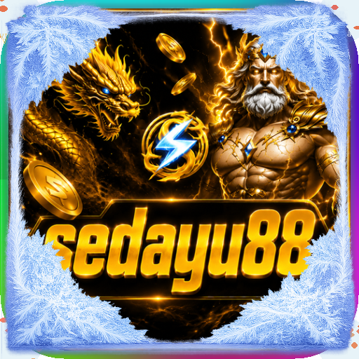 sedayu88 — galeri pratinjau Resmi APK