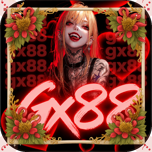 gx88 — mitra unggulan